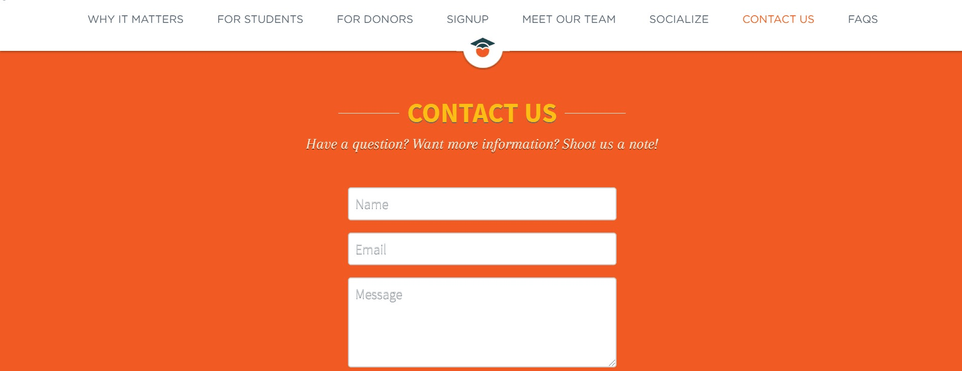 如何創建有效的社群媒體內容 如何創建有效的社群媒體內容